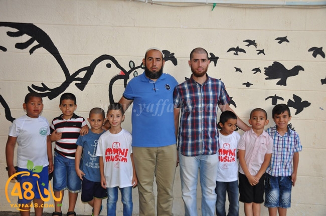 markarz yaffa thaqafa (14).JPG